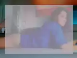 Watch cammodel xxbabedollxx: Outfits