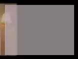 Webcam chat profile for MiaRiley: Blindfold
