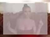 Watch cammodel MiaRiley: Strip-tease