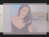 Webcam chat profile for MsMonica: Orgasm Denial