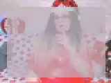 Why not cam2cam with SweetBerryYou: Lipstick