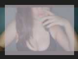 Why not cam2cam with japanlily: Kissing