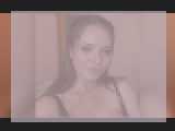 Connect with webcam model 1SexyAliii