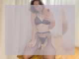 Connect with webcam model PollyDolly69: Masturbation