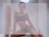 Why not cam2cam with Cherry2424: Dancing