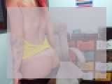 Connect with webcam model Adellaide: Lingerie & stockings