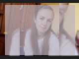 Watch cammodel Marchesa1: Ask about my Hobbies