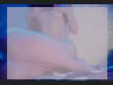 Adult webcam chat with Regina119: Strip-tease
