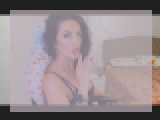 Adult webcam chat with MsMonica: Kneeling