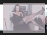 Why not cam2cam with FemmeSupremeX: Lingerie & stockings