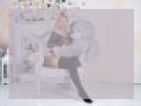 Watch cammodel MillieMilf: Smoking