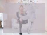 Find your cam match with MillieMilf: Role playing