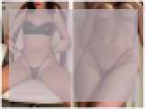Adult chat with UKristy4sub: Body paint