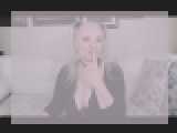 Watch cammodel ImSandra: Nails