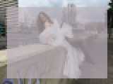 Why not cam2cam with ETAIRA: Mistress/slave