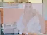 Adult chat with ImYourLOLA: Toys