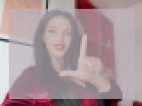 Connect with webcam model Mistressofevil: Nylons