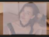 Connect with webcam model RubyShy: Strip-tease