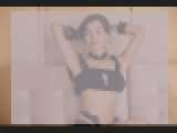 Adult webcam chat with RubyShy: Smoking