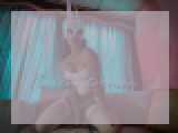 Explore your dreams with webcam model karenbrown09: Squirting