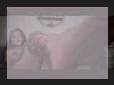 Welcome to cammodel profile for IzabellIch: Strip-tease