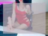 Start video chat with Ameliya228: Mistress
