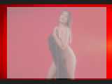 Adult webcam chat with Nikkyxjoy: Nails