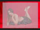 Welcome to cammodel profile for Nikkyxjoy: Penetration