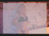 Connect with webcam model NancyGrace: Lingerie & stockings