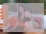 Webcam chat profile for milesmiller19: Live orgasm