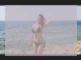 Adult webcam chat with heavenlyqueen: Travel