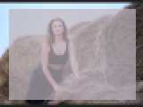 Why not cam2cam with heavenlyqueen: Ask about my Hobbies