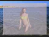 Adult chat with heavenlyqueen: Movies/Cinema