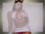 Welcome to cammodel profile for karenbrown09: Penetration