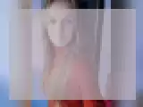 Explore your dreams with webcam model Marchesa1: Fitness