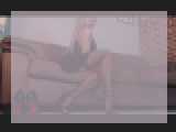 Why not cam2cam with BriJolie: Smoking