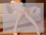 Adult chat with SummerPeachxx: Humor