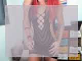 Webcam chat profile for Adellaide: Smoking