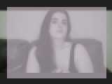 Start video chat with ClaireDeLune: Penetration