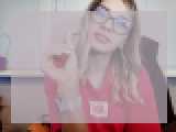 Watch cammodel Emily2022: Smoking