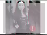 Start video chat with MissStress999: Heels