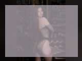 Start video chat with Cat001: Lingerie & stockings