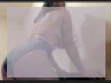 Why not cam2cam with SxySmile: Lingerie & stockings