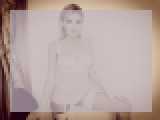 Why not cam2cam with CythereaGush: Lingerie & stockings