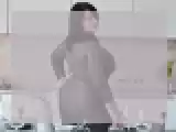 Why not cam2cam with XLindaMilfX: Flashing