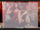 Why not cam2cam with AmberCrost: Lingerie & stockings