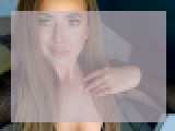Webcam chat profile for AMANDAONLY: Nails