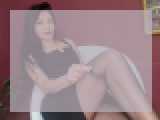 Connect with webcam model GlamourMiss: Legs, feet & shoes