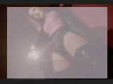 Webcam chat profile for AlienaMoore: Mistress/slave