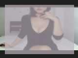 Why not cam2cam with PlayfulAnna30: Outfits